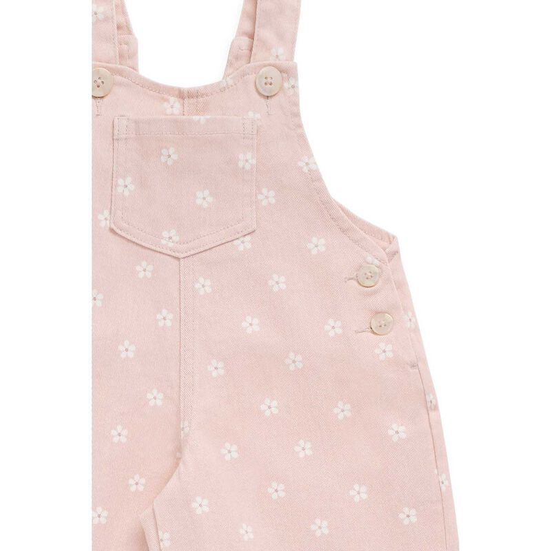 Jamie Kay Dorian Overall 6M-2Y image number 1